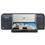 HP Photosmart Pro B888 Color Inkjet Printer